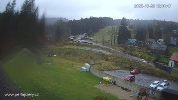 Snímek    28.10.2025 v 12:31