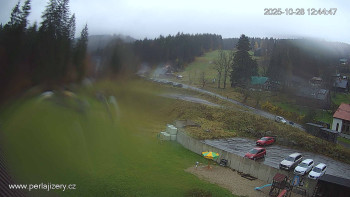 Snímek    28.10.2025 v 12:45