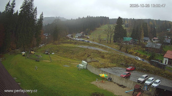 Snímek    28.10.2025 v 13:01