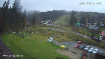 Snímek    28.10.2025 v 13:15
