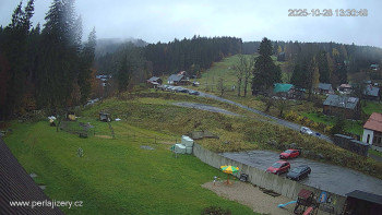 Snímek    28.10.2025 v 13:31