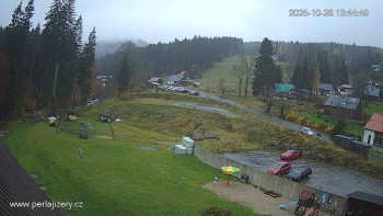 Snímek    28.10.2025 v 13:45