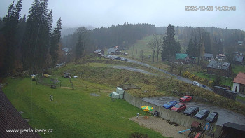 Snímek    28.10.2025 v 14:01
