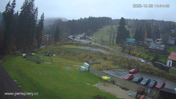 Snímek    28.10.2025 v 14:45