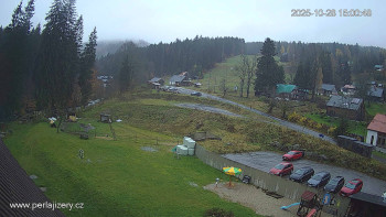Snímek    28.10.2025 v 15:01