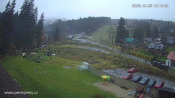 Snímek    28.10.2025 v 15:15