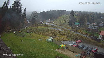 Snímek    28.10.2025 v 15:45