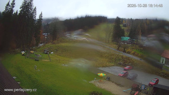 Snímek    28.10.2025 v 16:15