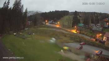 Snímek    28.10.2025 v 17:01