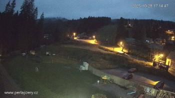 Snímek    28.10.2025 v 17:15