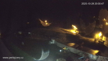 Snímek    28.10.2025 v 20:01