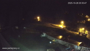 Snímek    28.10.2025 v 20:31