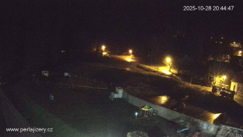 Snímek    28.10.2025 v 20:45