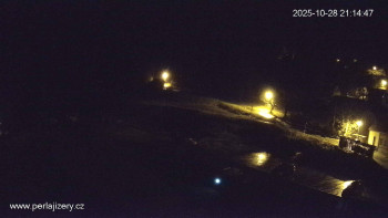 Snímek    28.10.2025 v 21:15