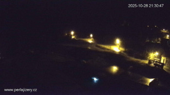 Snímek    28.10.2025 v 21:31