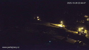 Snímek    28.10.2025 v 22:45