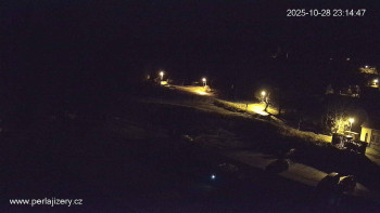 Snímek    28.10.2025 v 23:15