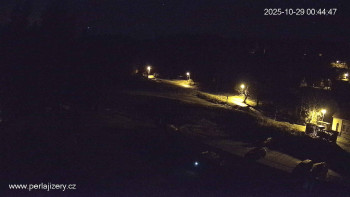 Snímek    29.10.2025 v 00:45