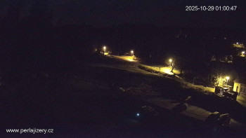 Snímek    29.10.2025 v 01:01