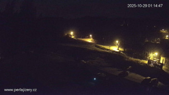 Snímek    29.10.2025 v 01:15