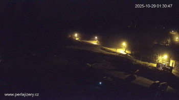 Snímek    29.10.2025 v 01:31