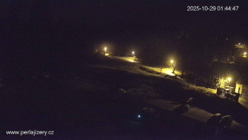 Snímek    29.10.2025 v 01:45