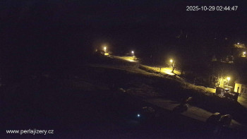 Snímek    29.10.2025 v 02:45