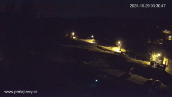 Snímek    29.10.2025 v 03:31