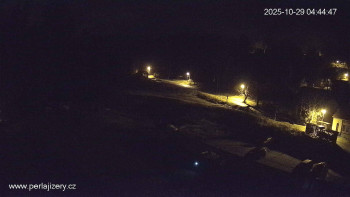 Snímek    29.10.2025 v 04:45