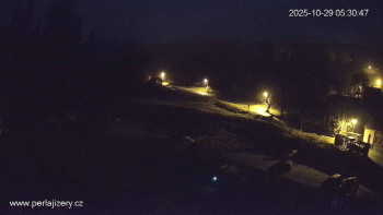 Snímek    29.10.2025 v 05:31