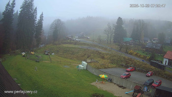 Snímek    29.10.2025 v 07:31