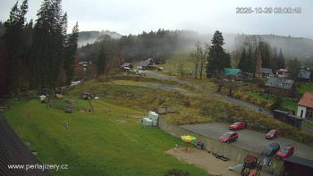 Snímek    29.10.2025 v 08:01