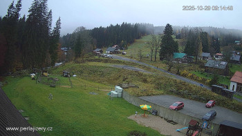 Snímek    29.10.2025 v 09:15