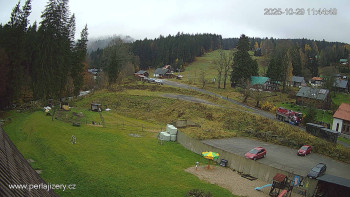 Snímek    29.10.2025 v 11:45