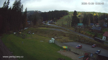 Snímek    29.10.2025 v 12:31