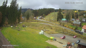 Snímek    29.10.2025 v 12:45