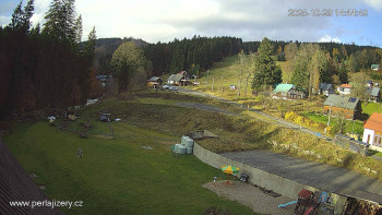 Snímek    29.10.2025 v 14:45