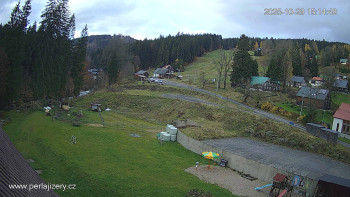 Snímek    29.10.2025 v 15:15