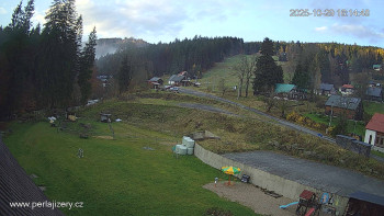 Snímek    29.10.2025 v 16:15