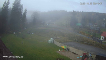 Snímek    29.10.2025 v 16:45