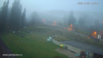 Snímek    29.10.2025 v 17:01