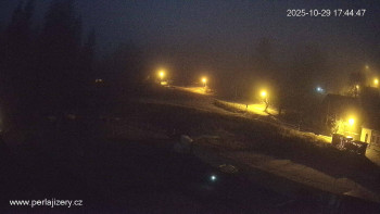 Snímek    29.10.2025 v 17:45