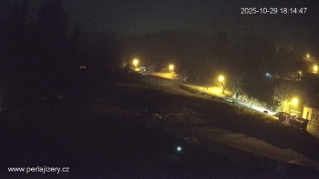 Snímek    29.10.2025 v 18:15