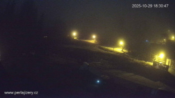 Snímek    29.10.2025 v 18:31