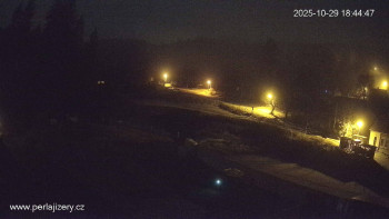 Snímek    29.10.2025 v 18:45