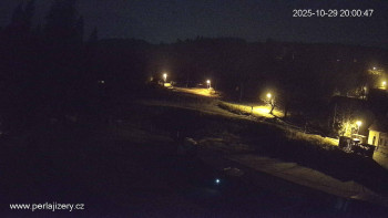 Snímek    29.10.2025 v 20:01