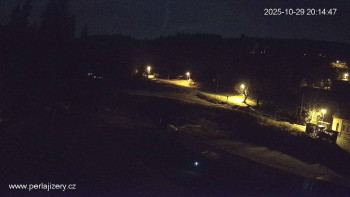 Snímek    29.10.2025 v 20:15