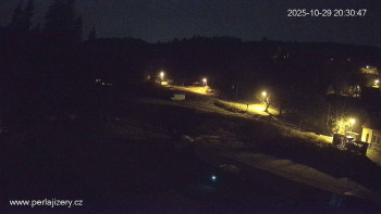 Snímek    29.10.2025 v 20:31