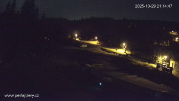 Snímek    29.10.2025 v 21:15