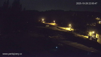 Snímek    29.10.2025 v 22:01